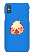 playwithfranky iPhone Phone Cases