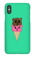 sarahjaneee17 iPhone Phone Cases