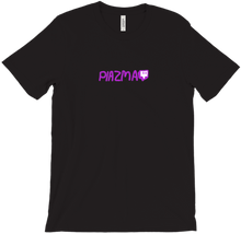 Plazma T-Shirts