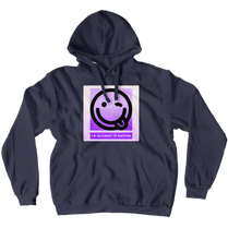 Hoodies (No-Zip/Pullover)