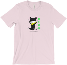 F&D Gamers Morgana Bruh Shirt