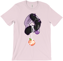 Kittypeach T-Shirt
