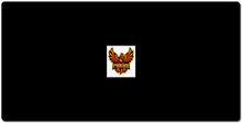 phoenixreborngaming XXL Gaming Mousepad