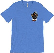 Reaping Robo T-Shirts