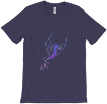 Camisetas fénix 2