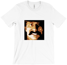 Happy Boah T-Shirt