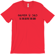 DadGamers Merch