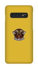 phonecase-samsung