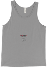 redrambostreaming Tank Top
