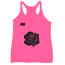 tanktop-women-racerback rosse