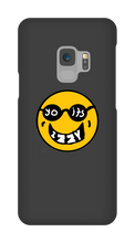 yoitsizzy Samsung Phone Cases