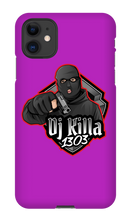 iPhone Phone Cases All sizes available