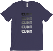 Simple Bored  T-Shirt (Multiple Colours Available)