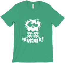ouchie0kids T-Shirts