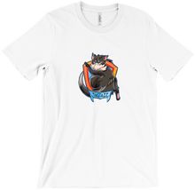 TagTazz Logo T-Shirts