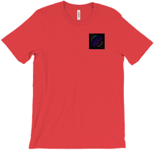 gamebyone T-Shirts