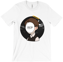 idsna T-Shirts