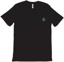 drunkybearaslax T-Shirts