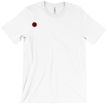 loktaar_ T-Shirts
