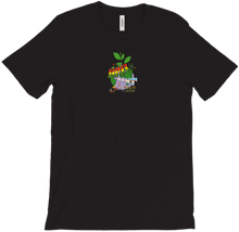 mr_jnn T-Shirts