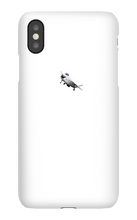 X-32B IPhone Case