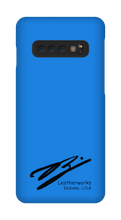 Samsung Phone Case