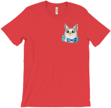 mickandkira_gaming T-Shirts