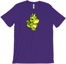 Ronx T-Shirt