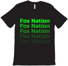Fox Nation Tee