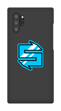 sefers Samsung Phone Cases