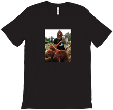 GuDy Hendl T-Shirt