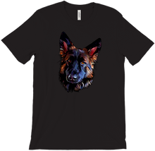 xjamdog T-Shirts