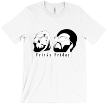 Frisky Friday Shirt