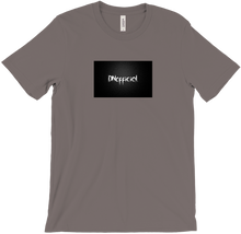 DNofficial T-Shirts