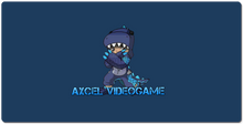 altexban XXL Gaming Mousepad