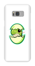 Hatchling - Samsung Phone Case