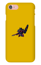 StevePrimeGaming's iPhone Phone Cases