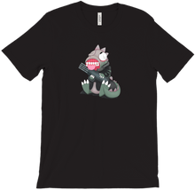 Nemi-Zilla T-Shirt