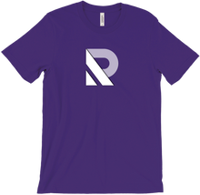 rbgpro4 T-Shirts