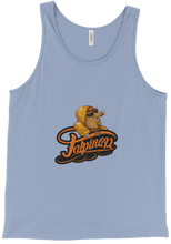 talpino92 Tank Top