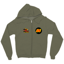 zip-up-hoodie