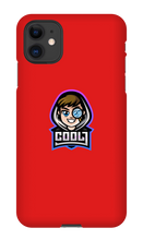 New Design Iphone Case
