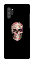 Sugar Skull Phone Case