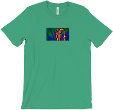 Skelly King T's