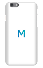 mmk4132 iPhone Phone Cases