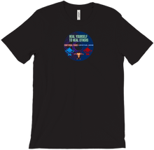 vand3rhorst T-Shirts (Spiritual Gains)
