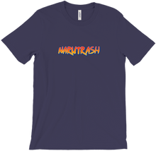 Narutrash Shirt