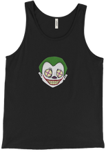 Jax RIP Tank Top