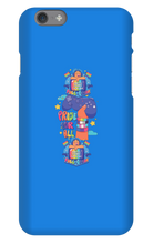 phonecase-iphone