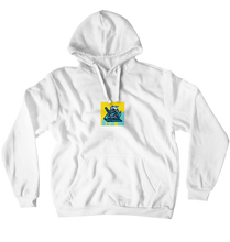 xp3gaming Hoodies (No-Zip/Pullover)